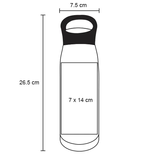 TAURO 3